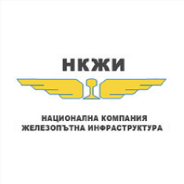 nkzhi logo1